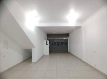 6e9a3b05a36b02317f50b562bbcd99b85ef60f42 · Salão comercial para locação com 210 m² na melhor localização da Vila Palmares.
