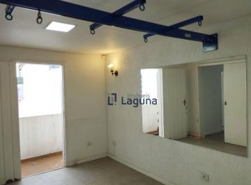 bf068851c6ce9a35ec281c02742cb25602864b5c · Sobrado comercial para alugar com 256 m² na Vila Curuça.
