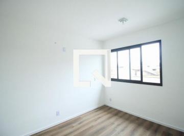 Apartamento · 26m² · 1 Quarto · Apartamento para Aluguel - Belém, 1 Quarto, 26 m² - São Paulo