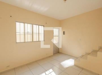 Casa · 71m² · 2 Quartos · Casa para Aluguel - Ermelino Matarazzo, 2 Quartos, 71 m² - São Paulo