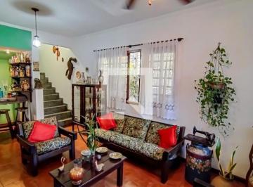 Casa · 290m² · 4 Quartos · 2 Vagas · Casa para Aluguel - Pechincha, 4 Quartos,  290 m² - Rio de Janeiro