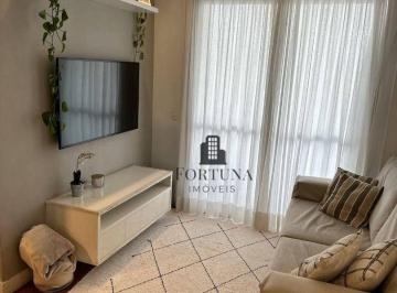 04d683b3eb816fed6b880bd639453dadfd204803 · Apartamento com 3 dormitórios à venda, 74 m² por R$ 650.000 - São Judas - São Paulo/SP