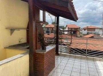 49c0fc6c5f8412d591fcee296e53f88b7a6651ca · EXCELENTE SOBRADO VILA PEREIRA BARRETO 3 QUARTOS
