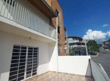 59745eb07cdd4d0c481dea4fe884760802d38180 · Casa Sobrado 3 Quartos Jardim Italia