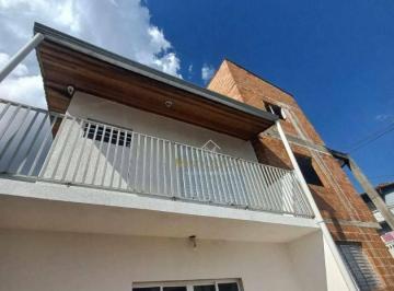 9b627904bb9537ebadbafa81fdb26ec87c7f14f4 · Casa Sobrado 3 Quartos Jardim Italia