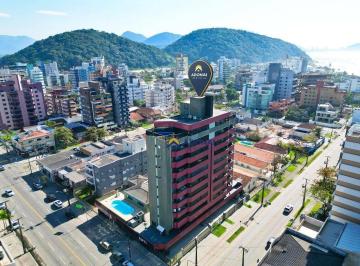 c748b5a826fdaf2ccbd18752c890ebc481477ccd · Apartamento com 4 dormitórios à venda por R$ 1.800.000,00 - Centro - Guaratuba/PR