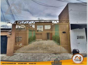 bb37dcf0ddae3f51a87a34a95ab4dc8261c329ac · Ponto para alugar, 72 m² - Vila União - Fortaleza/CE