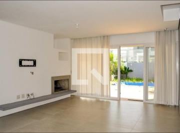 Casa · 149m² · 1 Quarto · 2 Vagas · Casa à Venda - Guarujá, 1 Quarto, 149 m² - Porto Alegre