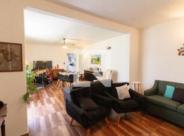 Casa · 168m² · 3 Quartos · 2 Vagas · Casa à Venda - Butantã, 3 Quartos, 168 m² - São Paulo