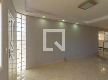 Casa · 130m² · 3 Quartos · 1 Vaga · Casa à Venda - Bairro Fátima, 3 Quartos, 130 m² - Canoas