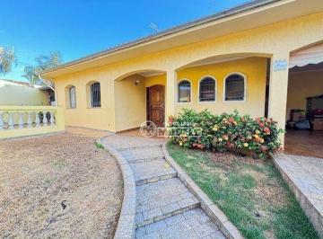 f1632fdf742a598c1a37c5e72c3f1f2b1bdb0e60 · Casa com 3 dormitórios à venda, 250 m² por R$ 1.100.000,00 - Vila Rezende - Piracicaba/SP