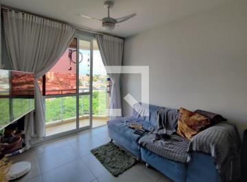 Apartamento · 80m² · 3 Quartos · 1 Vaga · Apartamento à Venda - Campos Elíseos , 3 Quartos, 80 m² - Campinas
