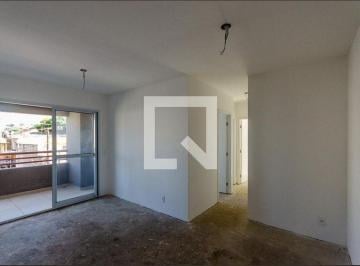 Apartamento · 66m² · 3 Quartos · 1 Vaga · Apartamento à Venda - Freguesia do Ó, 3 Quartos, 66 m² - São Paulo