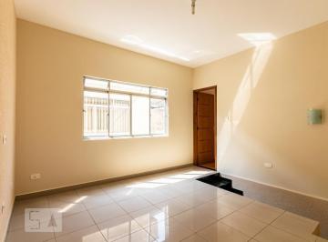 Casa · 203m² · 3 Quartos · 2 Vagas · Casa à Venda - Sapopemba, 3 Quartos, 203 m² - São Paulo