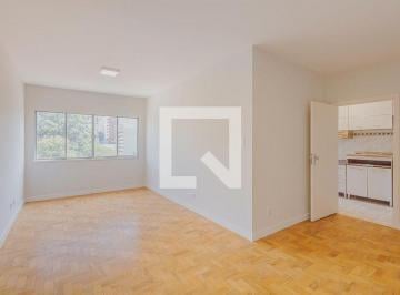 Apartamento · 99m² · 2 Quartos · Apartamento à Venda - Pinheiros, 2 Quartos, 99 m² - São Paulo