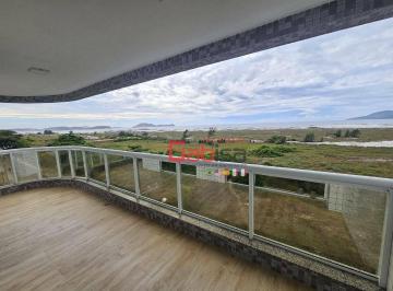 a58d39c7e2eabba40194d2fc4ba001f1e265f21e · Apartamento 2 QUARTOS Praia das Dunas