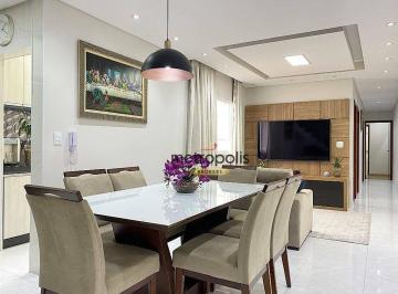Sala dois ambientes · Cobertura à venda, 160 m² por R$ 1.741.000,00 - Vila Curuçá - Santo André/SP