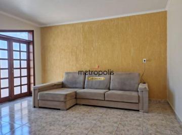 sala · Casa à venda, 153 m² por R$ 535.000,00 - Jardim Carlos Lourenço - Campinas/SP