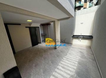 1f8c0a1d8dba08e487e87b8d898c6177bcfa9ccf · Casa com 2 dormitórios à venda por R$ 570.000,00 - Tupi - Praia Grande/SP