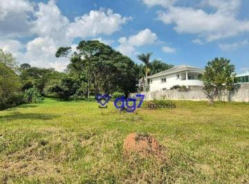 18aac53f658e998ae881f082cba44a3d914c14a3 · Terreno incrível para construção de uma casa de alto luxo, melhor condomínio da