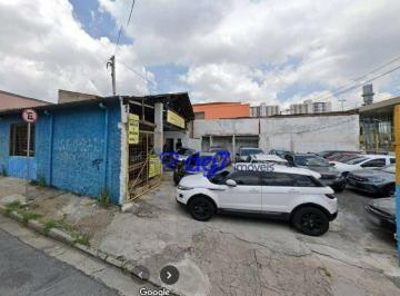 7e2ad406b82ce6f22d7f698c80dd5e35cbeb1739 · Terreno com estacionamento com 420 m² em frente ao Metrô Vila Sônia, Zoneamento ZEU!