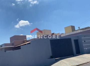 Casa · 92m² · 2 Quartos · 2 Vagas · Casa em  Rua Dona Marieta França - Jardim Gerson França - Bauru/SP