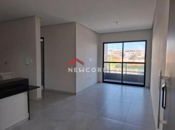 Apartamento · 67m² · 3 Quartos · 1 Vaga · Apartamento em  Rua Presidente Venceslau Braz - Bessa - João Pessoa/PB