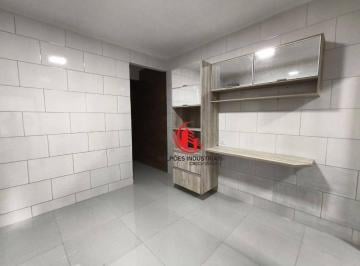 8d577149fbd77a6d98e6ed845c54b38bd10a05e7 · Casa com 2 dormitórios para alugar, 80 m² por R$ 1.739,00/mês - Jardim Presidente Dutra - Guarulhos/