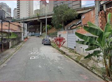 f14fbfb467fc46741026a1ff6b7ee12f84b8c0cb · Terreno a Venda no Bosque da  Saude