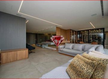 74ce2175b7886f0dde7bc088dee753cd42665249 · Apartamento no Only Cidade Jardim
