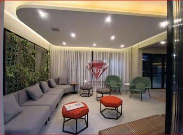 1bf41ecae4a0cf1707411d4c24593e80a70ff350 · Studio em Pinheiros