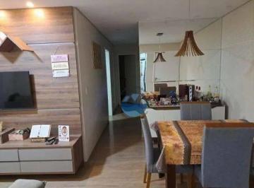 8fafbc503cdc4165f9b1bc8f20cf0c049df418f7 · Apartamento dos Sonhos
