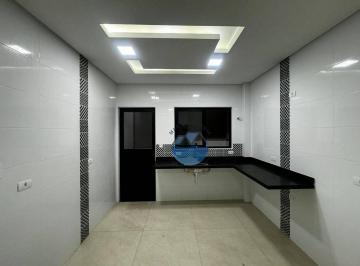 e4826d1973fca1406c46e40b99d6e13cade41494 · Sobrado com 2 dormitórios à venda, 55 m²  Maracanã - Praia Grande/SP