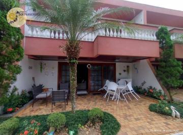 0a78e1bdfe86ddf85c0e92adf7afb6ffd49716cf · Casa com 4 dormitórios à venda, 230 m² por R$ 890.000,00 - Indaiá - Bertioga/SP