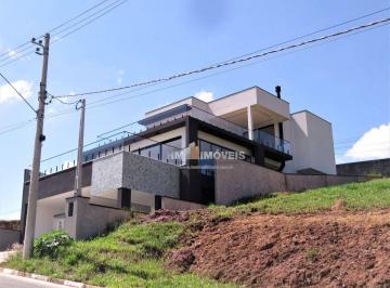 a7b3ff4e97ec1a0d8b00c2a09040c46038e2e19f · Sobrado com 3 dormitórios à venda, 346 m² por R$ 2.297.000,00 - Condomínio Greenfield - Atibaia/SP