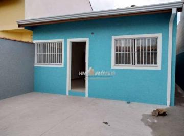 3a0f9754e4ed594b2770391c3ad989b8d0aa2fae · Casa  à venda em Atibaia/SP