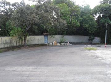 b07b577021d82c00901642baf7c26c5b25cb9903 · Terreno à venda, 2187 m² por R$ 1.100.000 - Loteamento Vale Das Flores - Atibaia/SP