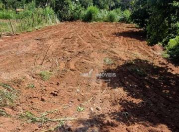 48dee9f10b50450e049842e065b10c110b22523a · Terreno à venda, 129 m² por R$ 110.000 - Tanque - Atibaia/SP