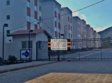 d571ab3af29eae3c85f35213820388c0acc63307 · Apartamento com 2 dormitórios à venda, 46 m² por R$ 210.000,00 - Jaraguá - São Paulo/SP