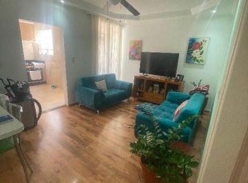 9963cbdcbc08dfbc81a8859a2f1dd991d7c37a35 · Apartamento com 2 dormitórios à venda, 80 m² por R$ 599.900,00 - Alto da Lapa - São Paulo/SP