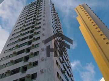 ddc5b548d47c257738e98d855b26b3876976fee2 · Apartamento de 61,50m² à venda, com 3 quartos, localizado na Encruzilhada, Recife - Pernambuco