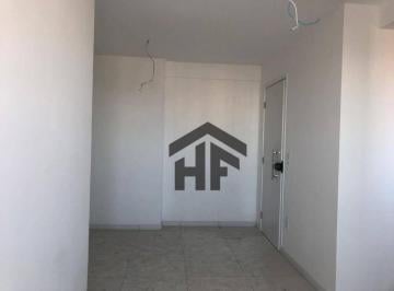 ccc17a36ec2e359527af05d938e9fda956128c38 · Apartamento de 63,90m² à venda, com 3 quartos (1 suíte), localizado na Madalena