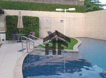 fd410189418b729719e9402279522aa8415622e6 · Apartamento de 61,50m² à venda, com 3 quartos (1 suíte), localizado na Encruzilhada, Recife - Pernam