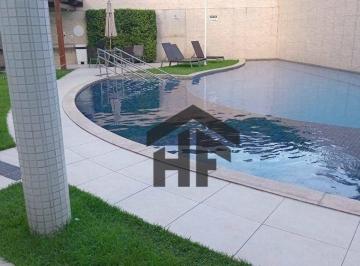 708ad9cfaa8d7ada84446c88c73552f387ea05d4 · Apartamento de 61,50m² à venda, com 3 quartos (1 suíte), localizado na Encruzilhada, Recife - Pernam