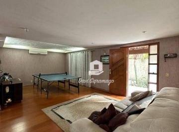 5b81f00d5691cda287c7a045bdf24fa343207792 · Casa à venda Piratininga de 3 Quartos