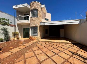 3b8653693ae62b245b1a4f70bf7624dce8ec48b3 · Casa à venda, 191 m² por R$ 800.000,00 - Vila Molon - Americana/SP