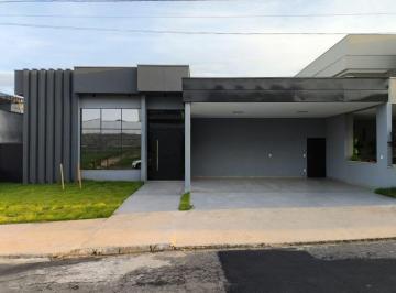 f0ff37d4a943b5088b03a5e52c5f7169abfe91a3 · Casa Residencial com 3 Suítes à venda, 240 m² por R$ 2.399.000 - Condomínio Residencial Jardim Villa