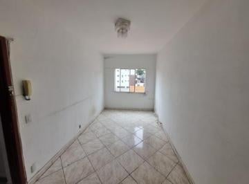 4677141bfe83ced4bb2d472ca110b647ec382338 · Apartamento com 2 dormitórios, 65 m² - venda por R$ 250.000,00 ou aluguel por R$ 1.846,67 - Jardim A