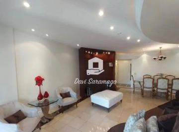 f1fdf4f3f86c9be10aab2f65c59c864ebd442e78 · Apartamento 4 Quartos à venda em Icaraí