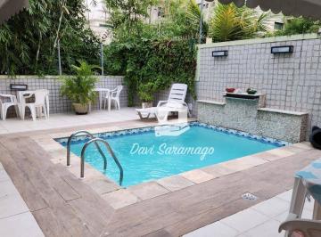 cabd4a56a98c01351bfd3c791fec0f8aca85fef0 · Casa de 4 quartos à venda no Ingá